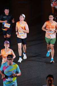 BIB: 23540, 712, 20967, 2527, 26000
                            <button type="button" onclick="openModal(23035859)" class="btn btn-primary btn-sm float-right btn-popup" data-toggle="modal" data-target=".modal-high-quality">
                        <i class="fas fa-shopping-cart"></i> Add to Cart
                    </button>
                                            <button type="button" onclick="isThisMe(23035859, true)" class="btn btn-success btn-sm float-right btn-popup btn-isme hidden" data-toggle="tooltip" data-placement="bottom" title="นี่คือรูปของคุณใช่ไหม คลิกที่นี่เพื่อเอาเข้าอัลบั้ม">
                        <i class="fas fa-plus"></i> Add to album
                    </button>
                    <button type="button" onclick="isThisMe(23035859, false)" class="btn btn-warning btn-sm float-right btn-popup btn-isnotme hidden">
                        <i class="fas fa-ban"></i> Remove from album
                    </button>